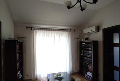 🏡 Casă individuală spațioasă, cu finisaje premium, în zonă liniștită! - 10