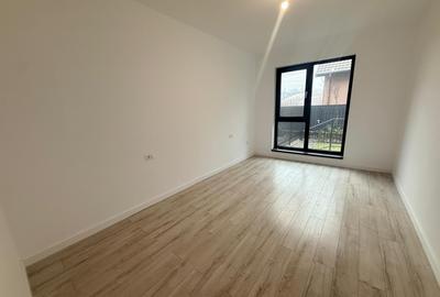 Apartament cu 4 camere în Cug - 9