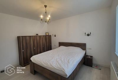 Casă individuală cu 3 camere cu Teren 471 Mp în Chișoda - 4