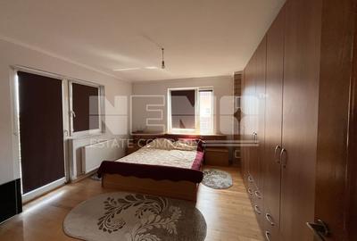 Casa/Vila de Vanzare 10 Ari Teren  I Suceava/Ipotesti I 230.000Euro - 31