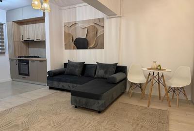 Apartament cu 2 camere în Central - 3