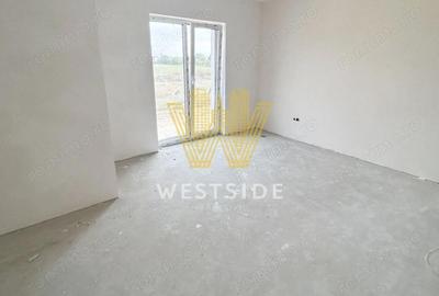 Apartament cu 5 camere în Calea Urseni - 10