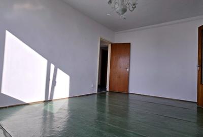 Apartament 3 camere | Bucur Obor | Metrou Obor 2' - 5