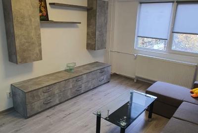 Apartament cu 2 camere semidecomandat în Berceni - 3