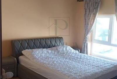 1/2 duplex, 5 camere, garaj, Dumbravita ? In spatele Hotelului Galaxy 1/2 duplex, 5 camere, garaj, Dumbravita ? In spatele Hotelului Galaxy - 8