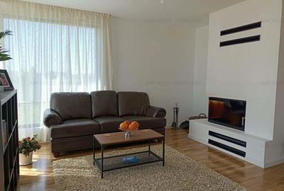 Vila cocheta 4 camere cu teren Peris Vila cocheta 4 camere cu teren Peris - 7