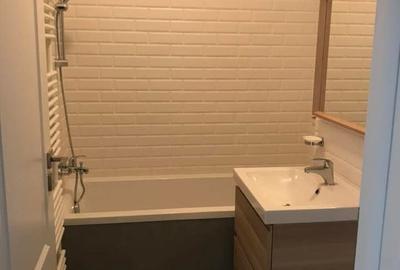 Exigent Plaza faza 2 - 8