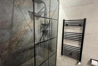 Apartament modern 2 camere- prima inchiriere zona Turnisor - 10