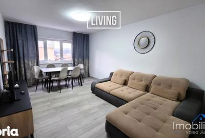 Apartament cu 2 camere decomandat în Central - 3