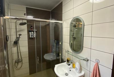 Casa/Vila 4 camere - Pantelimon, Ilfov - 10