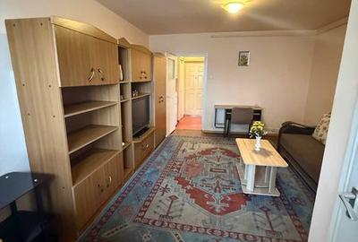 Garsonieră în Libertății - 7