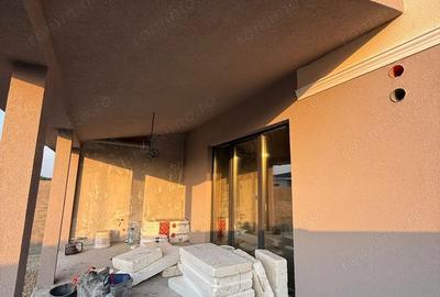Duplex 3 Dormitoare Dressing 2 Bai Zona Calea Urseni - 2