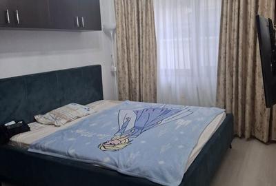 Apartament cu 3 camere decomandat în Chiajna - 3
