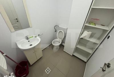 Apartament cu 3 camere în Valea - 12