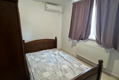 Drumul Taberei - Metrou Favorit, 65 mp, renovat, bloc reabilitat termic.. Drumul Taberei - Metrou Favorit, 65 mp, renovat, bloc reabilitat termic.. - 4