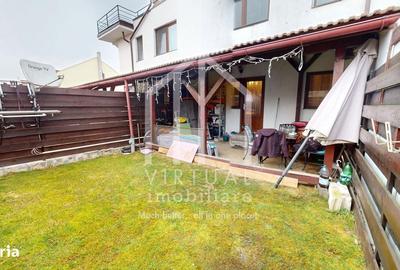 Apartament cu 3 camere în Central - 14