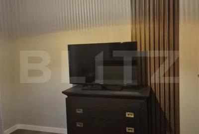 Apartament cu 2 camere decomandat în Unirii - 17