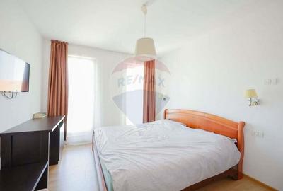 Casă cu 4 camere cu Teren 925 Mp în Nufărul - 11