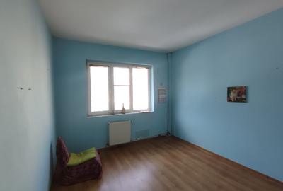 Garsonieră semidecomandată, mobilată în Berceni - 7