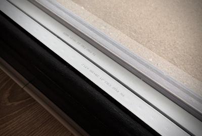 VILĂ SMART cu 5 camere in Bucium-Barnova ~180 MP utili ~1000 MP teren - 19