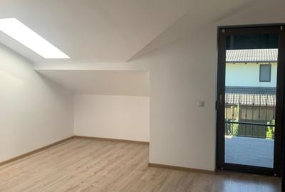 Casă de vânzare Săcele - 12