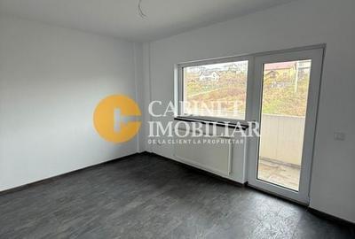 Apartament 2 Camere - 51 mp - zona Visan - 1