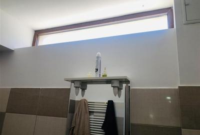 Apartament 2 camere Central - 11