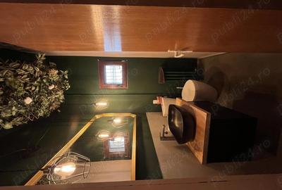 Inchiriere spa?iu pentru diverse activita?i Inchiriere spa?iu pentru diverse activita?i - 4