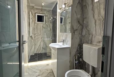 Apartament cu 2 camere semidecomandat în Iosia - 4
