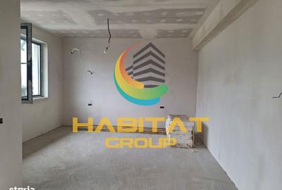 Casă cu 3 camere cu Teren 210 Mp în Central - 7