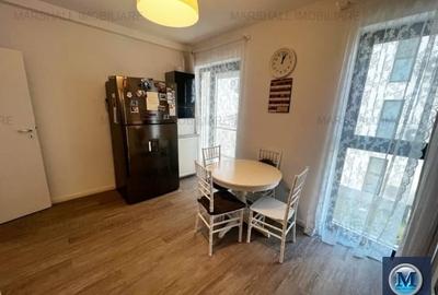 Apartament 5+ camere de vanzare, zona Albert, 148 mp #14687 - 7