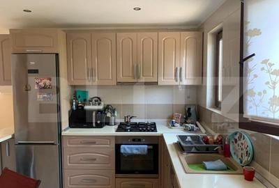 Casa familiala 134mp, teren 534mp Nucet - 14