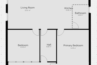 Casa de vanzare - 10