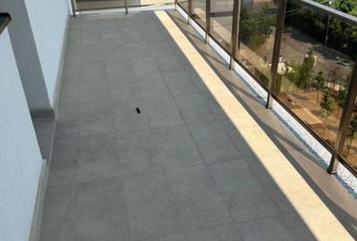 Apartament 2 Camere -Complex NOU / Hils Republica / Comision - 9