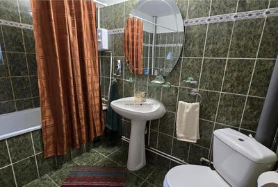 Casuta de Sub Padure In Bucovina De 0727817187 - 35