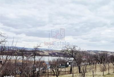 Spațiu comercial, în Todirel - 5