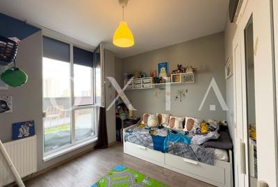 OX669 Vivalia Grand, Spatiu Exterior De 58 MP - 16