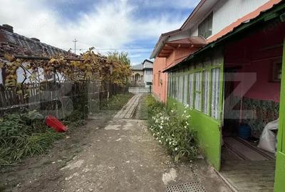 Oportunitate! Casa cu gradina mare in Moreni - 9