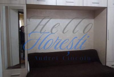 Inchiriere apartament 3 Camere 62mp, zona Manastur | Cluj - 3