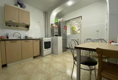 Apartament 2 camere Baicului-Pantelimon - 3