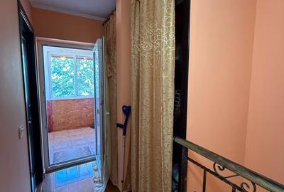 Duplex Semimobilat Modern / 3 Camere / 2 Bai / 270 mp - 17