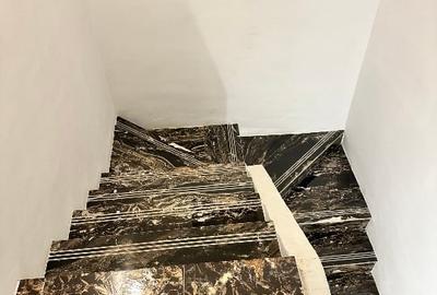 Duplex cu 4 camere cu Teren 233 Mp în Agigea - 7