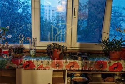 Teiul Doamnei Doamna Ghica 4 camere 87 mp , pret 139000eur - 7