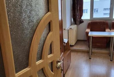 Garsonieră semidecomandată în Turda - 8