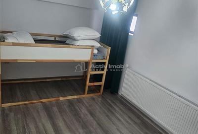 Casă cu 4 camere în Valea - 9