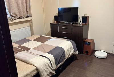 Mihai Bravu, Vatra Luminoasa - 8