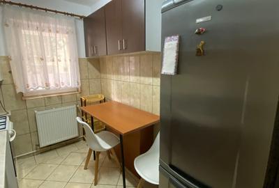 Apartament 2 camere, 70 mp, 2 locuri de parcare Gheorgheni zona Hotel Royal Apartament 2 camere, 70 mp, 2 locuri de parcare Gheorgheni zona Hotel Royal - 7