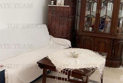 Casă cu 3 camere cu Teren 580 Mp în Eminescu - 5