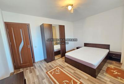 Ap2cam Compozitori la BN-uri - Parcare Primarie - Termen Lung - 400 euro - 4