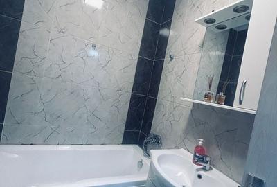 Apartament cu 2 camere în Central - 11